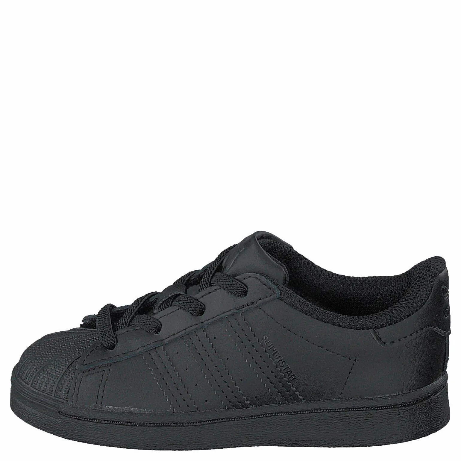 Superstar El I Cblack/cblack/cblack