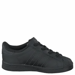 Superstar El I Cblack/cblack/cblack