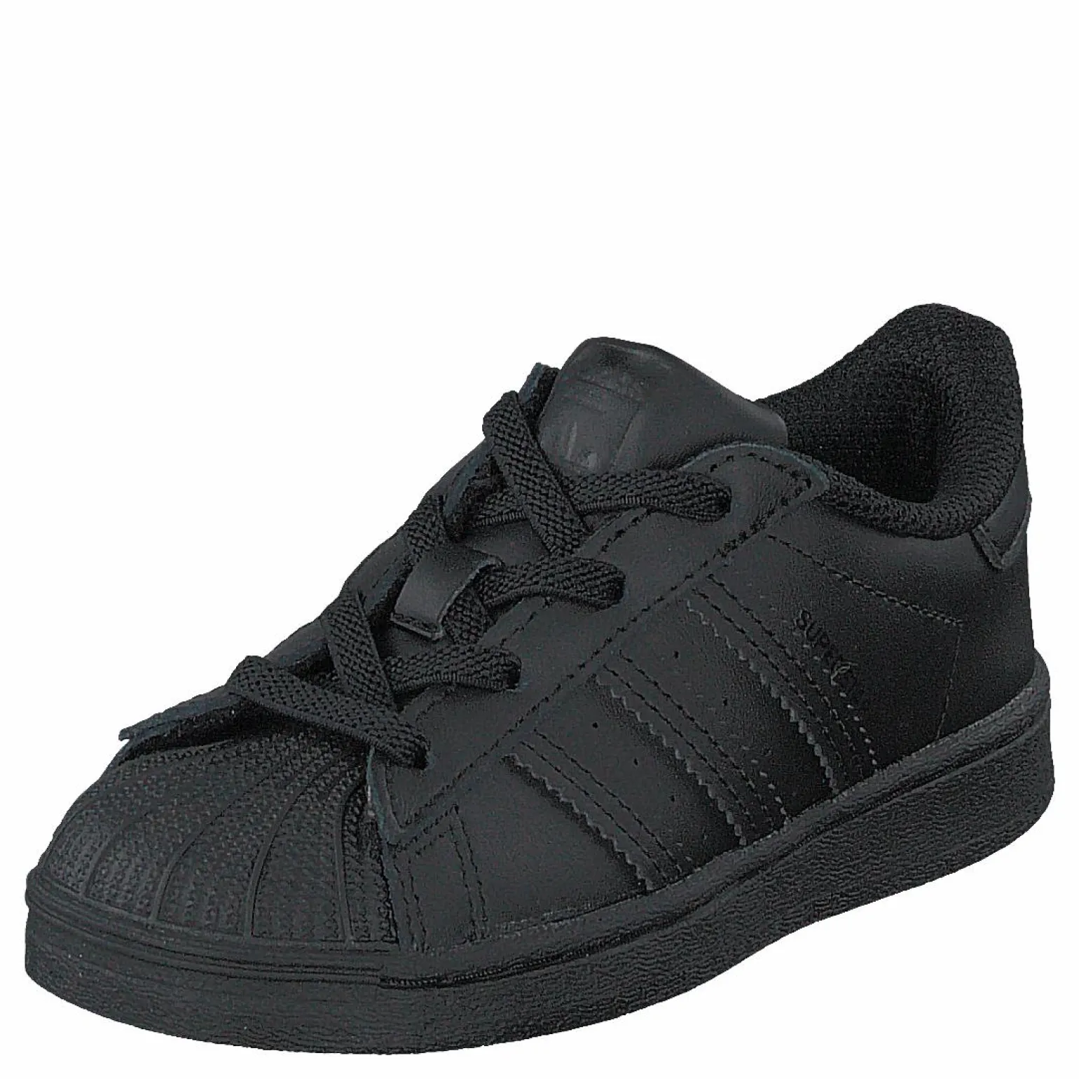 Superstar El I Cblack/cblack/cblack