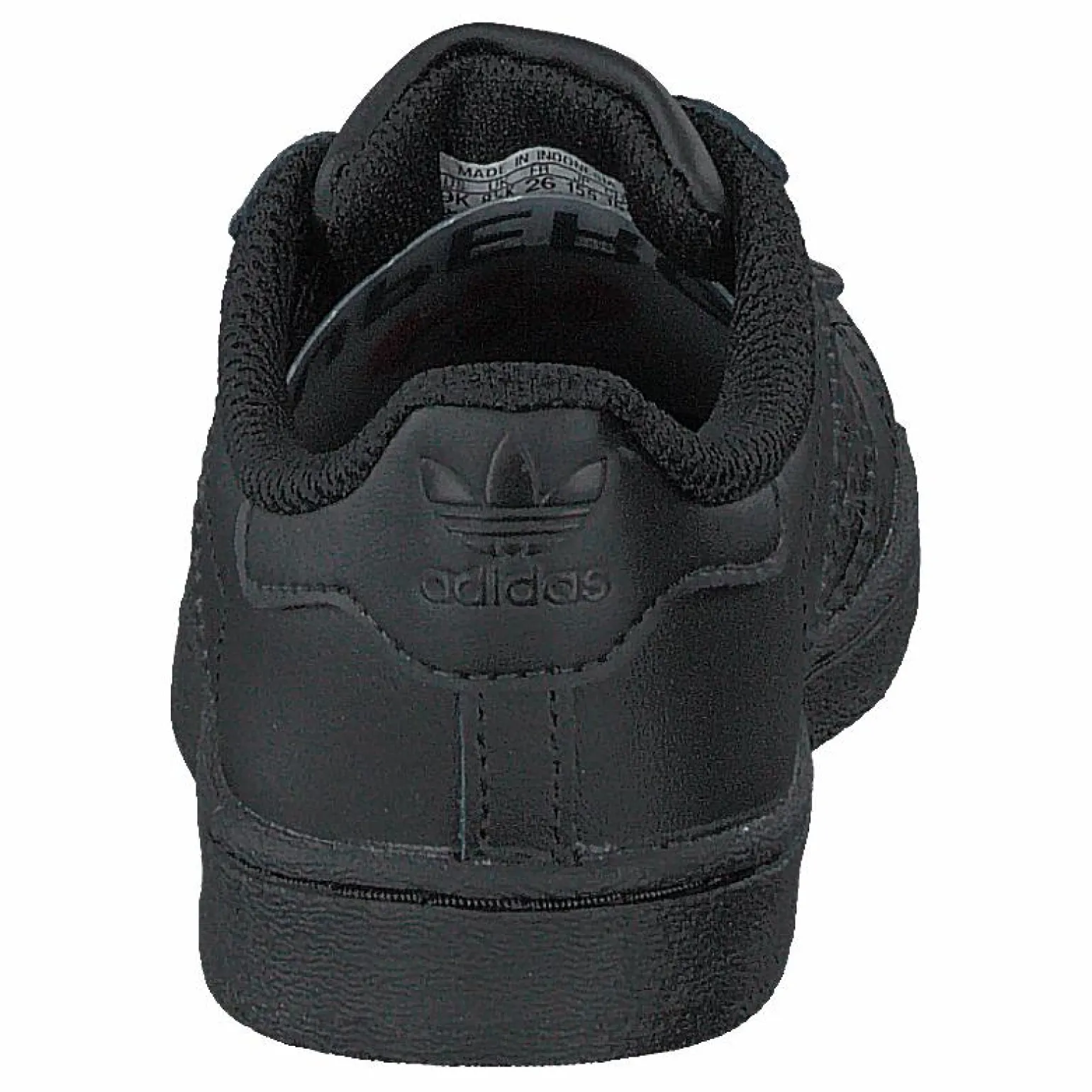 Superstar El I Cblack/cblack/cblack