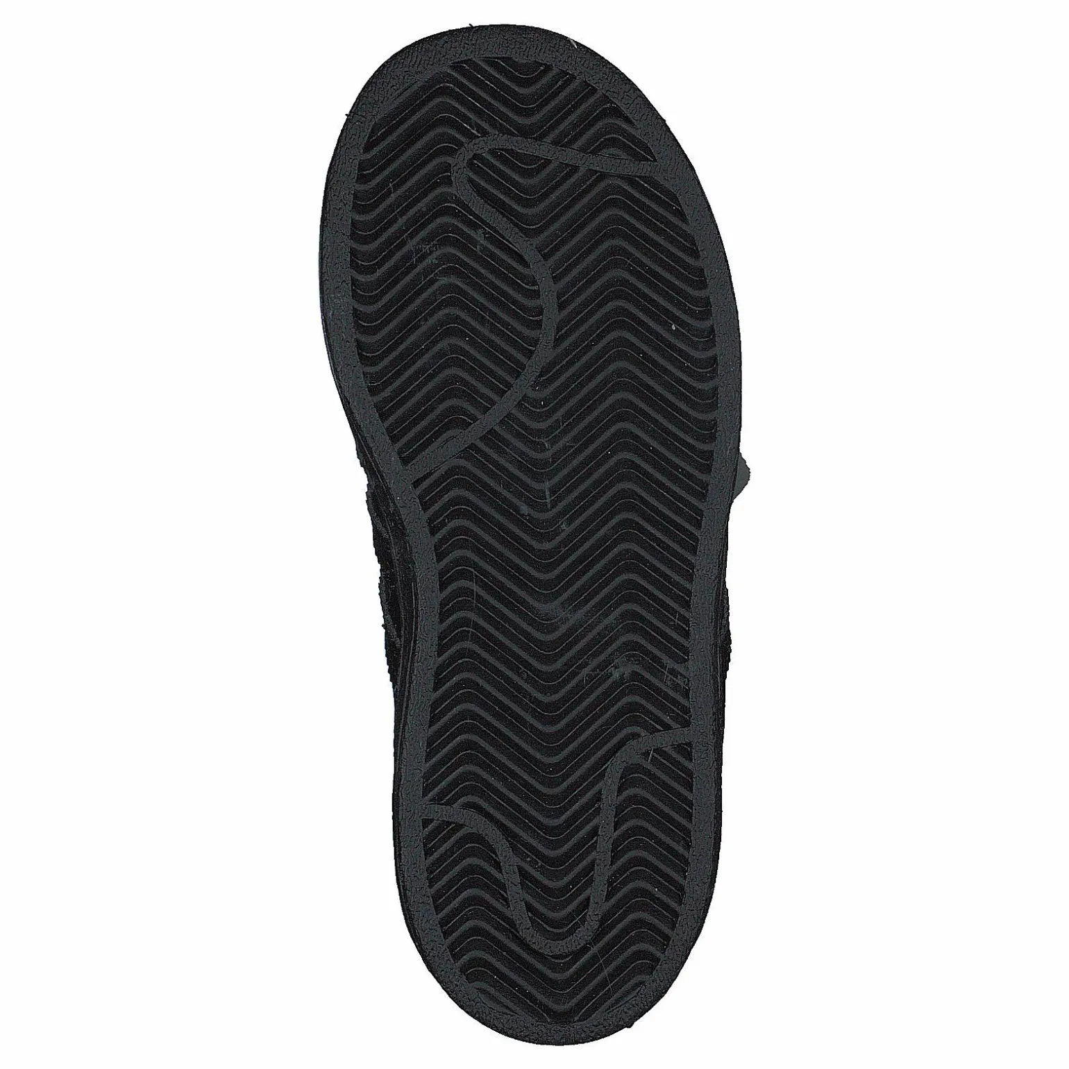 Superstar El I Cblack/cblack/cblack