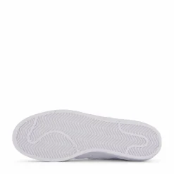 Superstar Foundation Ftwr White