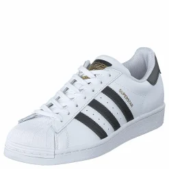 Superstar Ftwwht/cblack/ftwwht