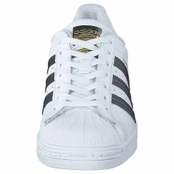Superstar Ftwwht/cblack/ftwwht