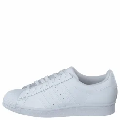 Superstar Ftwwht/ftwwht/ftwwht