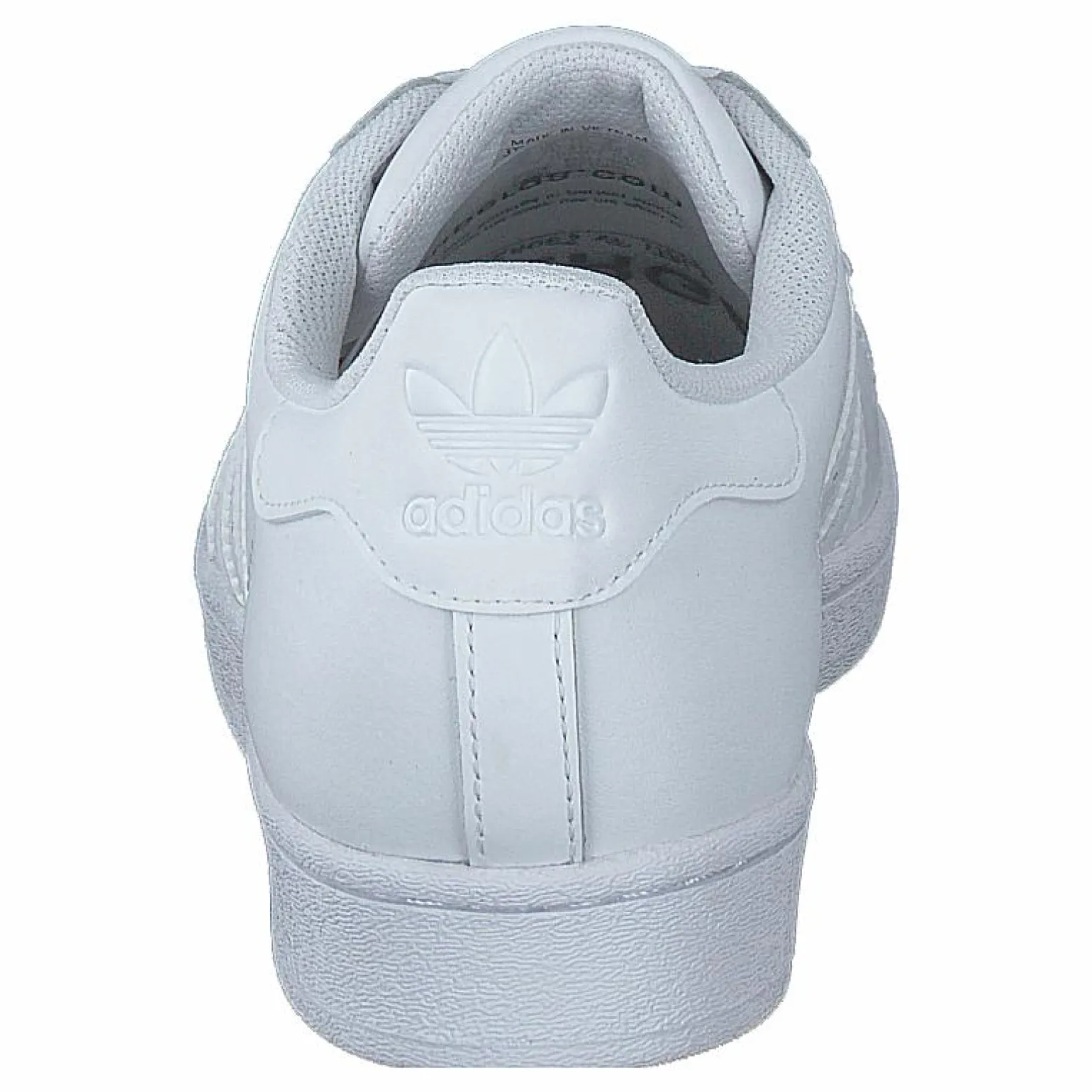 Superstar Ftwwht/ftwwht/ftwwht