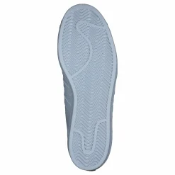 Superstar Ftwwht/ftwwht/ftwwht