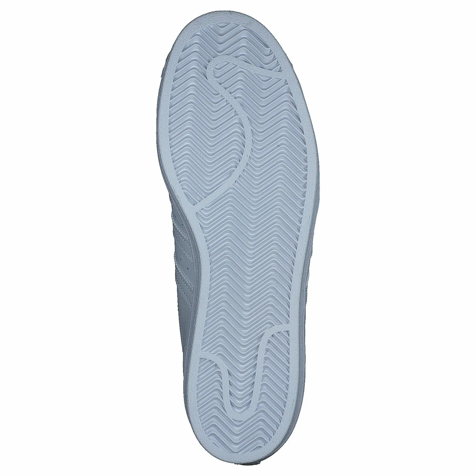 Superstar Ftwwht/ftwwht/ftwwht