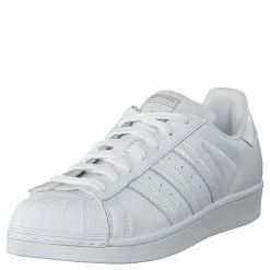 Superstar W Ftwwht/ftwwht/greone