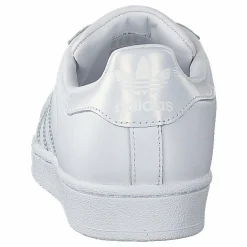 Superstar W Ftwwht/ftwwht/greone