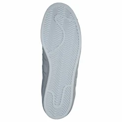 Superstar W Ftwwht/ftwwht/greone