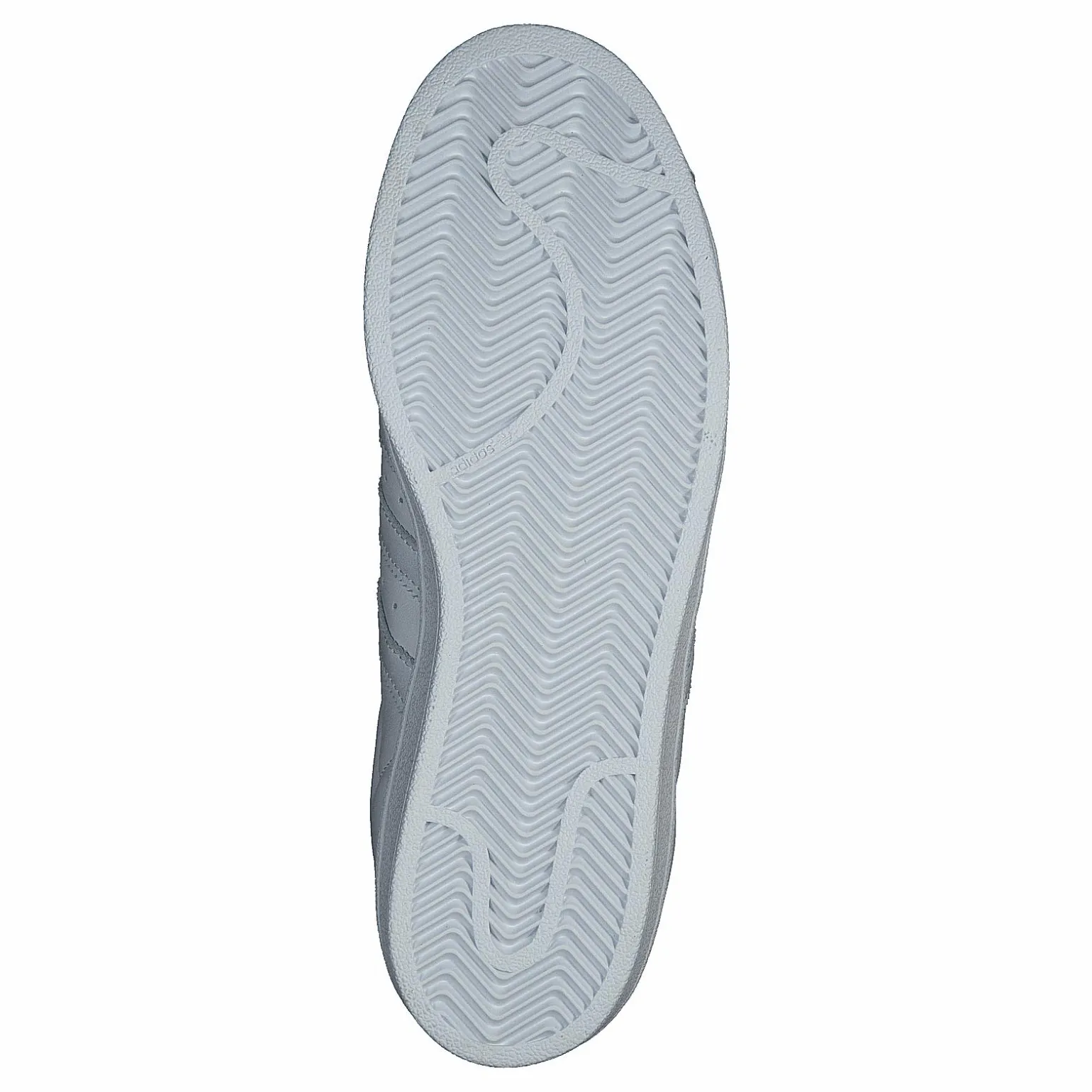 Superstar W Ftwwht/ftwwht/greone