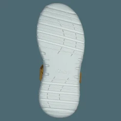 Surfing Sea T Yellow Interest