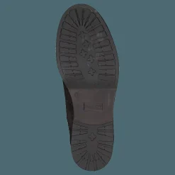 Sutton 5a Dark Brown