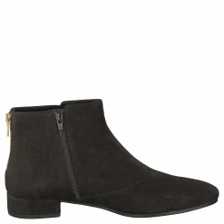 Suzan 4616-050-20 Black