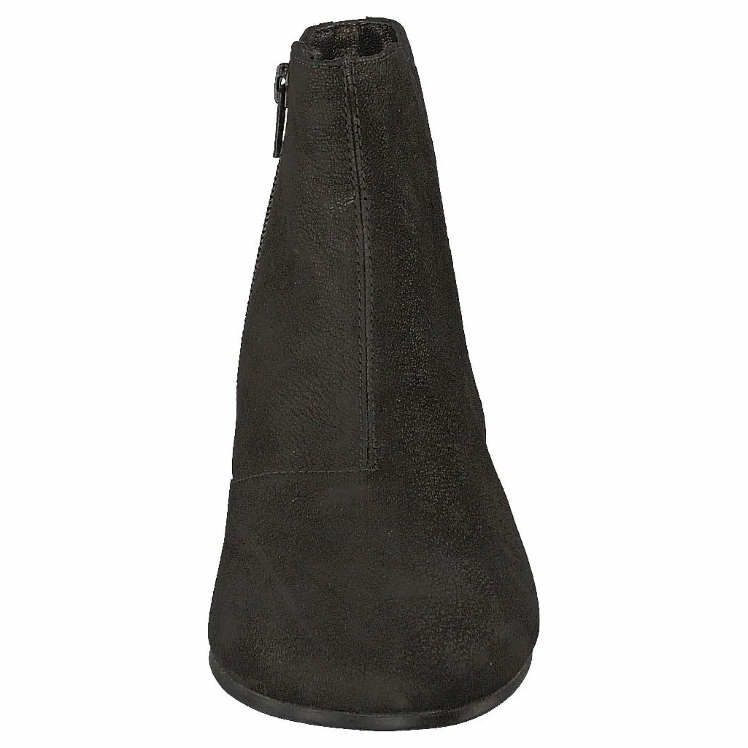 Suzan 4616-050-20 Black