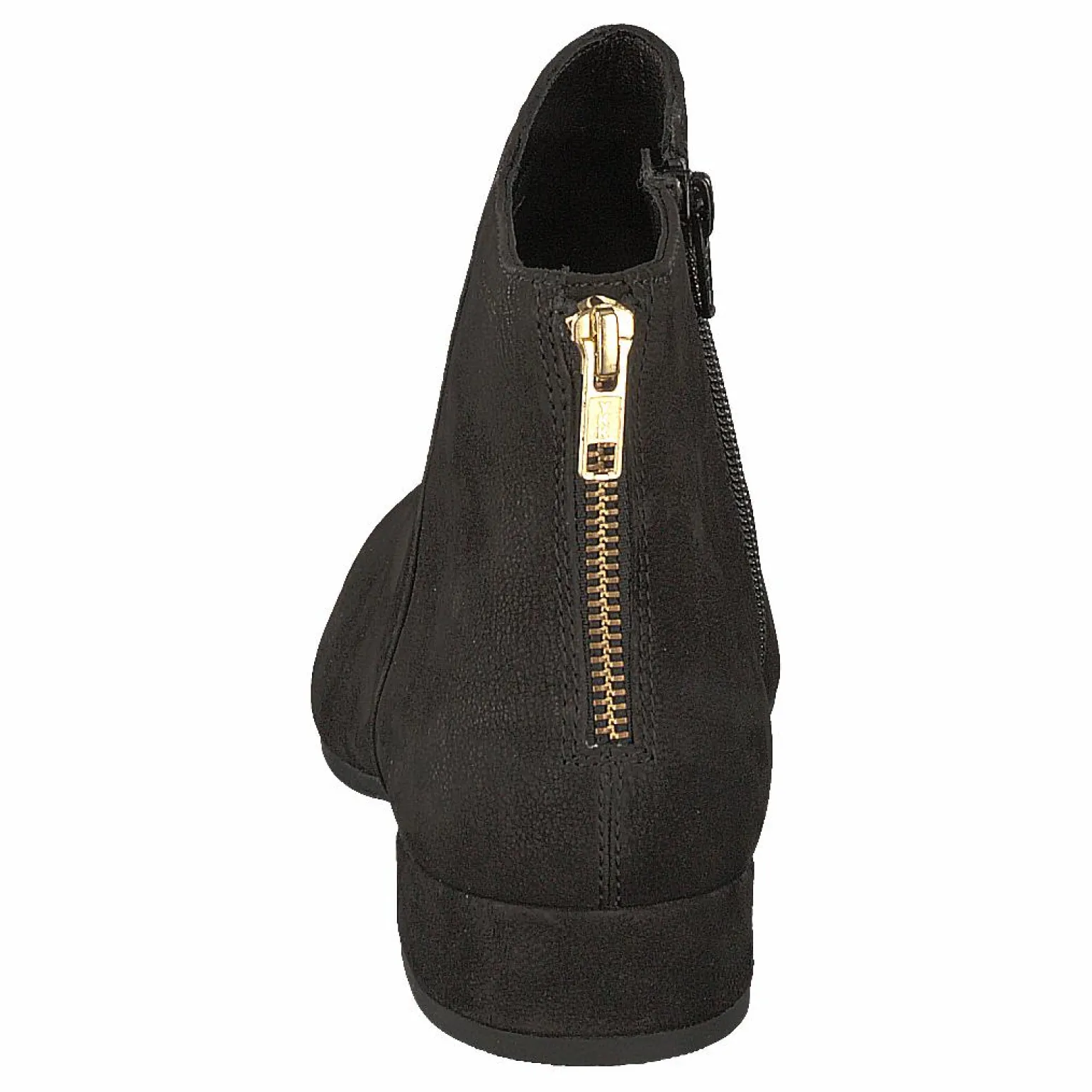 Suzan 4616-050-20 Black