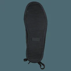 Svea Snow Boots Navy