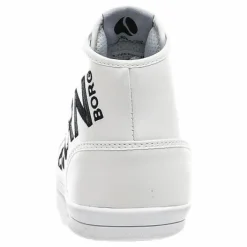 Sven II W White/Black