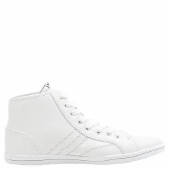 Sven II W White/Black