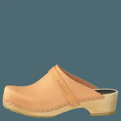 Swedish Husband Nature