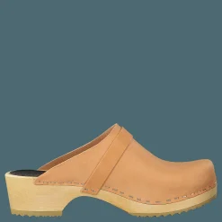 Swedish Husband Nature