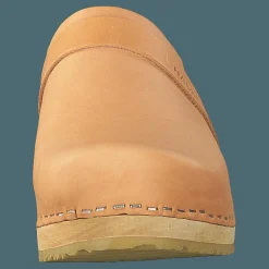 Swedish Husband Nature