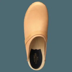 Swedish Husband Nature