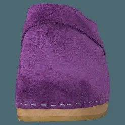 Swedish Husband Viola