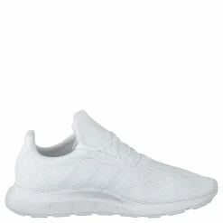 Swift Run C Ftwwht/ftwwht/ftwwht