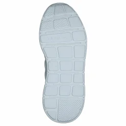 Swift Run C Ftwwht/ftwwht/ftwwht