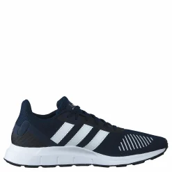 Swift Run Rf Collegiate Navy/ftwr White/cor