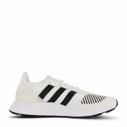 Swift Run Rf Ftwr White/core Black/ftwr Whi