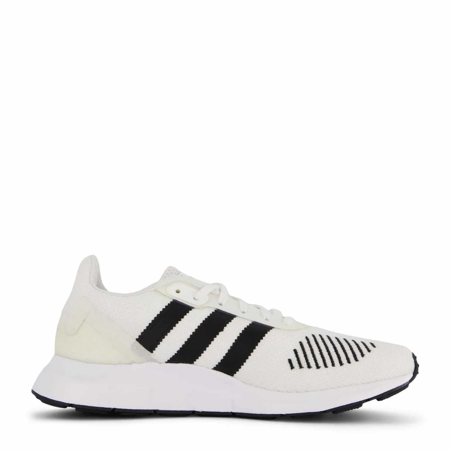 Swift Run Rf Ftwr White/core Black/ftwr Whi
