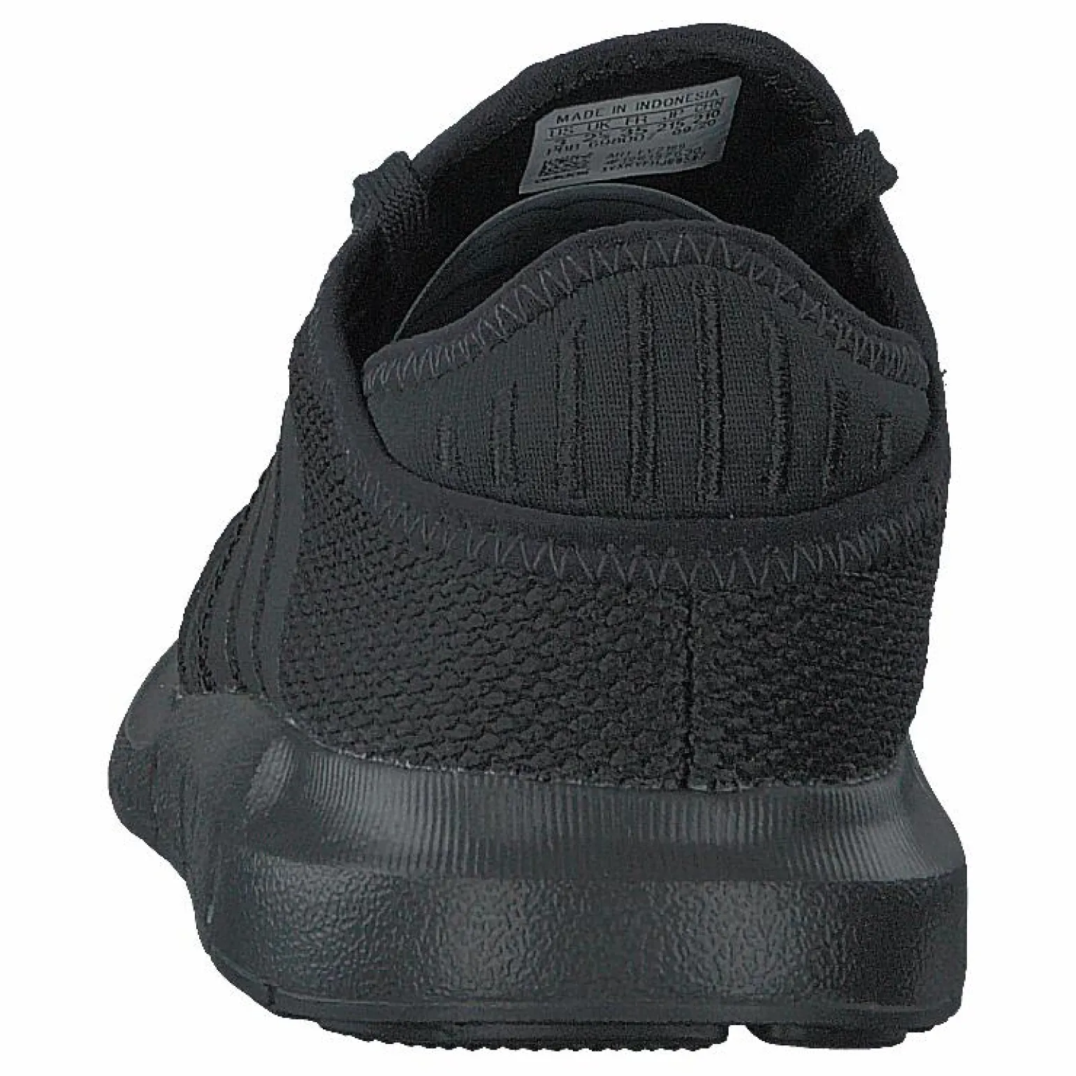 Swift Run X C Core Black / Core Black / Core Black