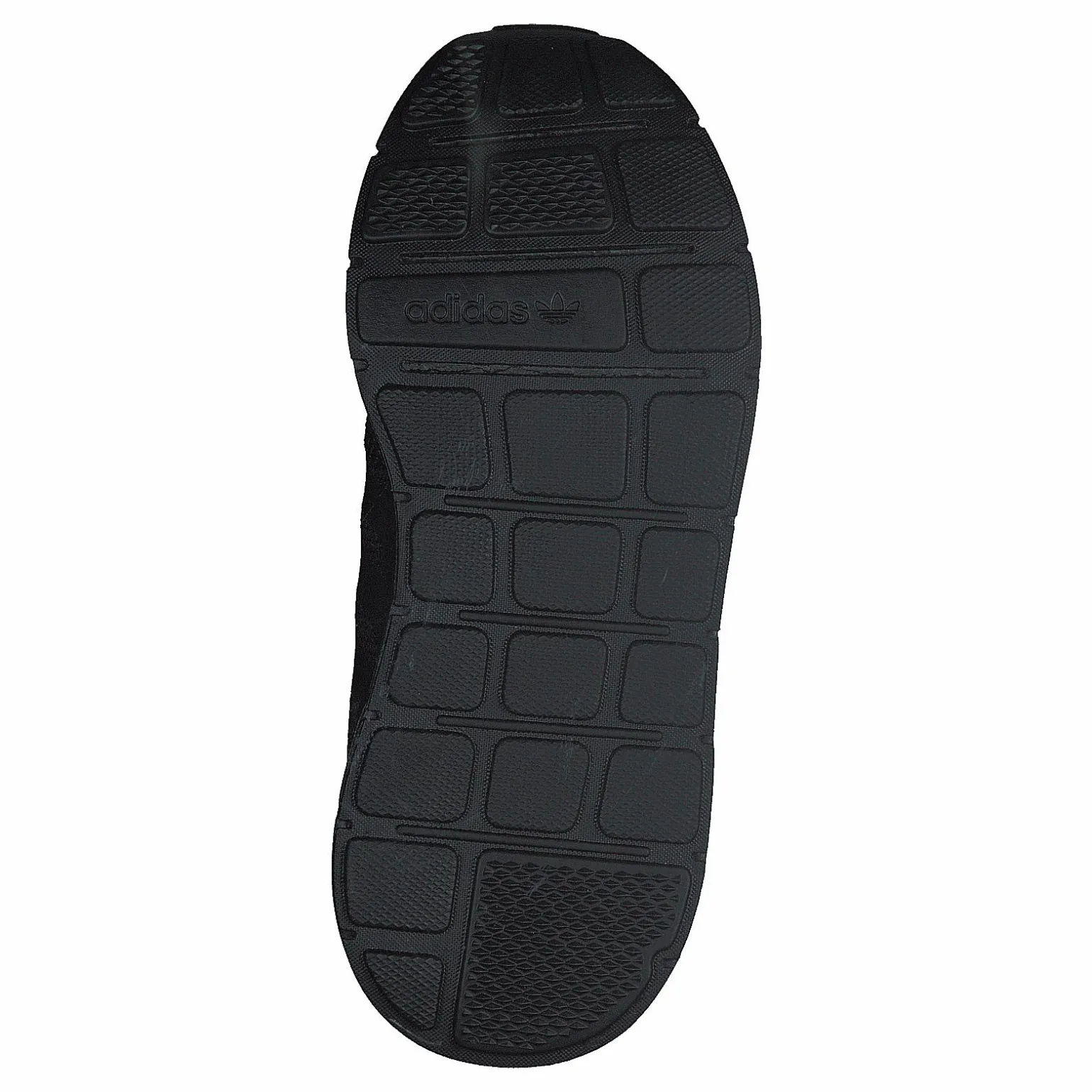 Swift Run X C Core Black / Core Black / Core Black