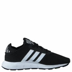 Swift Run X C Core Black / Cloud White / Core Black