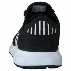 Swift Run X C Core Black / Cloud White / Core Black