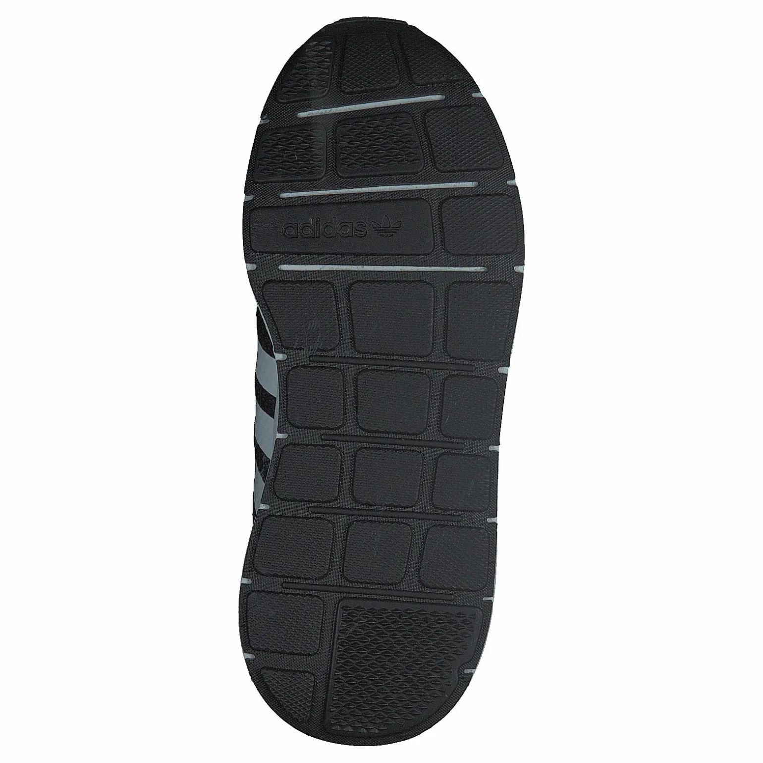 Swift Run X C Core Black / Cloud White / Core Black