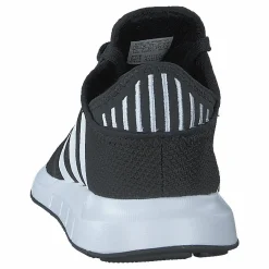 Swift Run X Core Black / Cloud White / Core Black