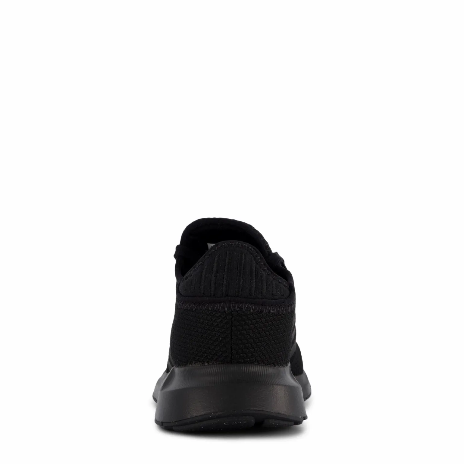 Swift Run X Core Black/core Black/core Bla