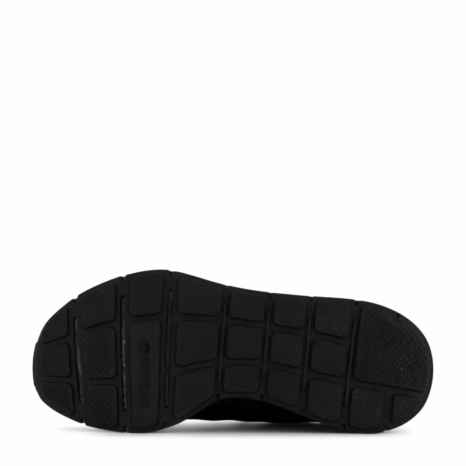 Swift Run X Core Black/core Black/core Bla