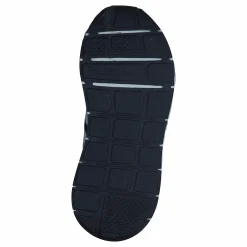 Swift Run X I Collegiate Navy / Cloud White / Core Black