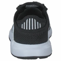 Swift Run X I Core Black / Cloud White / Core Black