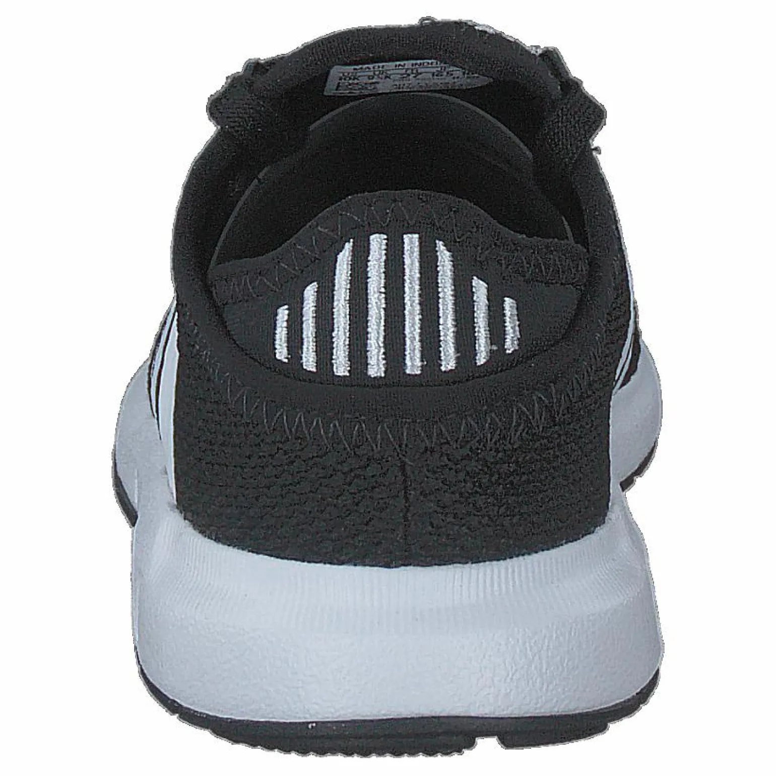 Swift Run X I Core Black / Cloud White / Core Black