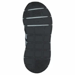 Swift Run X I Core Black / Cloud White / Core Black