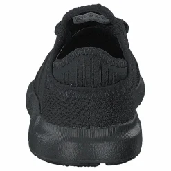 Swift Run X I Core Black / Core Black / Core Black