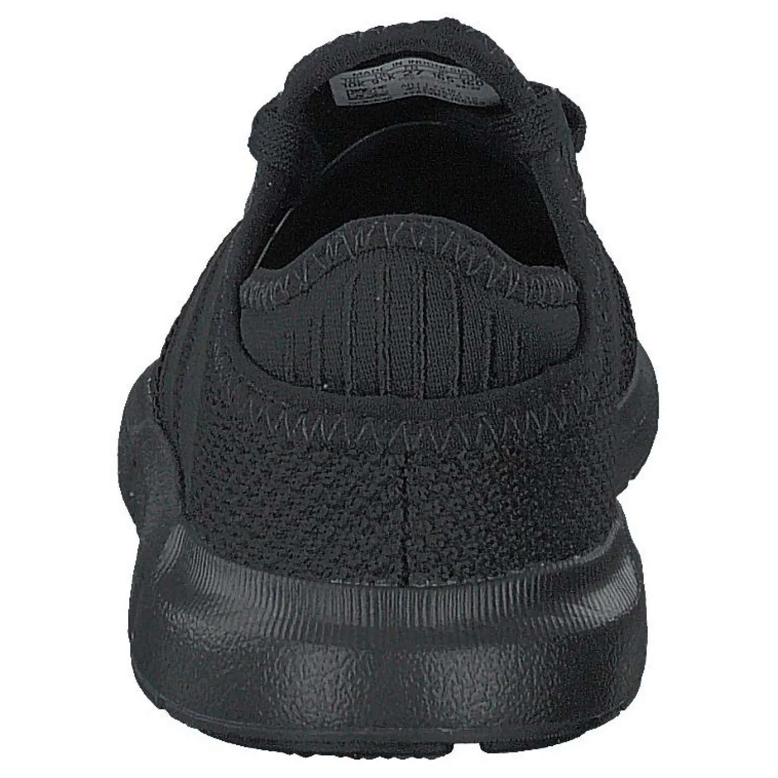 Swift Run X I Core Black / Core Black / Core Black