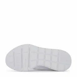 Swift Run X J Cloud White / Cloud White / Cloud White