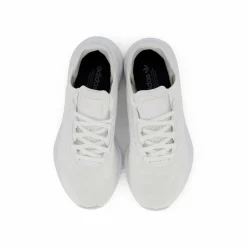 Swift Run X J Cloud White / Cloud White / Cloud White